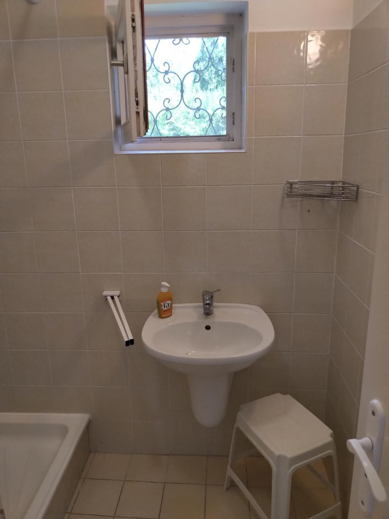 Reteshaz Strudelhaus Apartmanhaz Vonyarcvashegy Luaran gambar